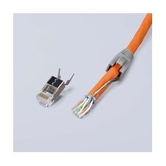 Knipex Crimping Tools - Precision Engineering for Perfect Connections | SKU: 4003773087908